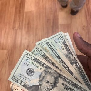 IF YOU HAVE PROBLEMS SELLING DO THIS